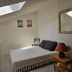 Appartement Bel Climatisé Vu Sur L'étang Leucate