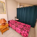 Bel Climatisé Vu Sur L'étang Appartement *